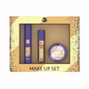 MAKE UP SET 01