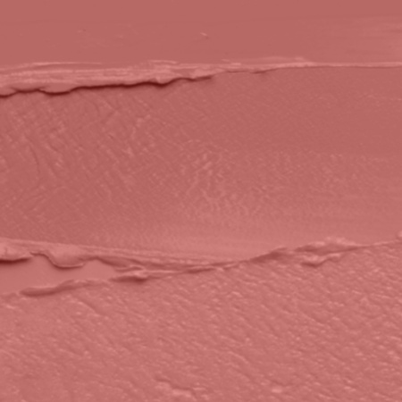 Professional Soft Matte Lipstick 2