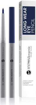 HYPOAllergenic Long Wear Eye Pencil 5