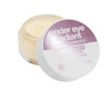 Professional Under Eye Radiant Loose Powder