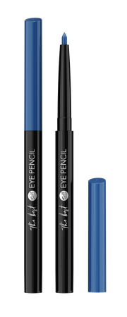 THE BEST EYE PENCIL 03 Navy Blue