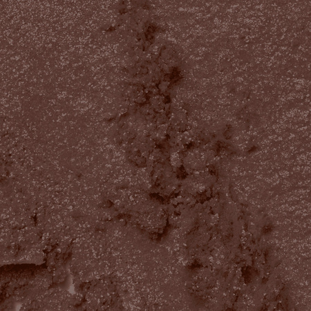 Professional Pressed Pigment Palette