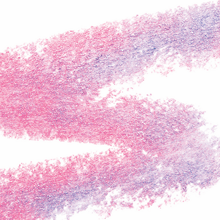 Twinkle Eyeshadow 02 Pink stardust