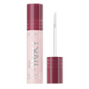 BELL HYPOAllergenic GO INK! Long – Stay Glassy Lip Ink 06 Pretty