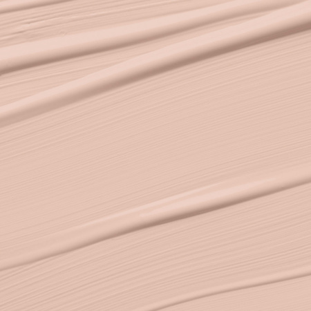 Professional High Cover Concealer 3