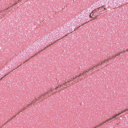 HYPOAllergenic x Weronika Jaguś My Shiny BFF Lip Topper 02 Pinky Promise