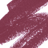 Describe Me Lip Pencil 02 Berry
