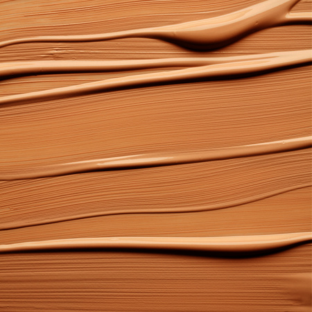 HYPOAllergenic SPF 50 BB Cream 04 Cappucino