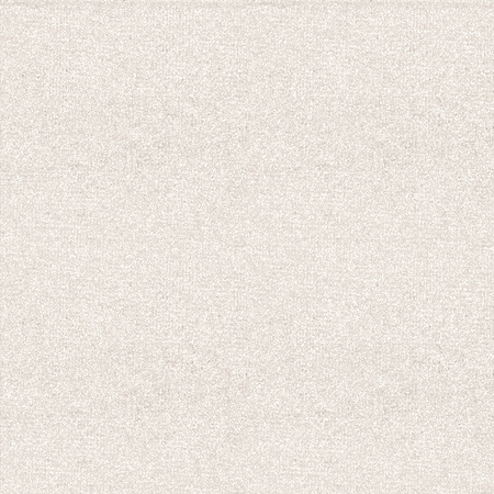 Bell x Kartonii Face Highlighter 01 Cherry glow