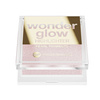 Professional Wonder Glow Highlighter 01