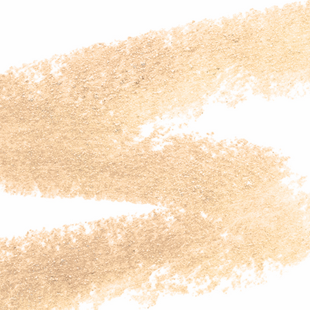 Twinkle Eyeshadow 01 Golden fizz