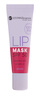HYPOAllergenic SPF 50 Lip Mask 02 Fruit jelly