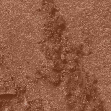 Professional Pressed Pigment Palette