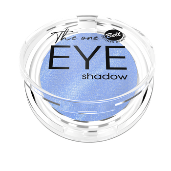 The One Eyeshadow 9
