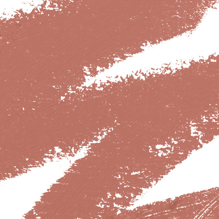 Professional Lip Contour Pencil 2