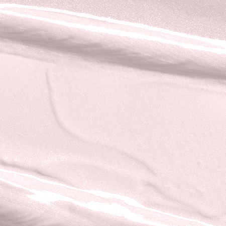 Professional Face Base Ever Glow