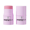 Creamy Blush Face Stick 02 Sweet Candy