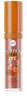 PUMPKIN NUDE LIPS 02 Pumpkin Cream