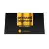 Professional Pressed Pigment Palette