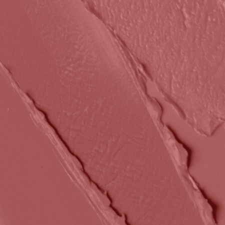 HYPOAllergenic ULTRA LIGHT Lip&Blush Stick