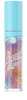 Beach Please  I’M A DEWY GLOSS 01 Morning Star