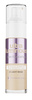 Professional Ultra Luminous Skin Foundation 1