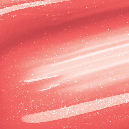 HYPOAllergenic Aura Del Sol Lip Oil 02 Sunrise