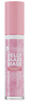 HYPOAllergenic Jelly Glaze Lip Mask 01 Milky shake
