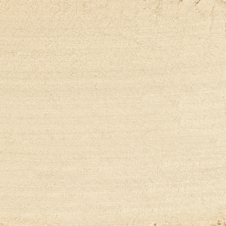 Pumpkin Vanilla Cream Powder 01 Spicy Vanilla