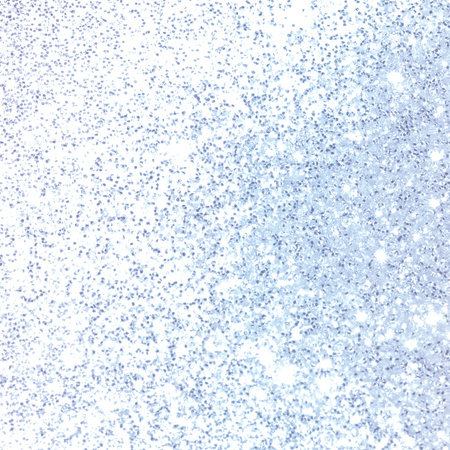 HYPOAllergenic x Weronika Jaguś Aurora Frost Palette 01