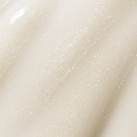 That Glazed Lip Gloss 02 Vintage shine