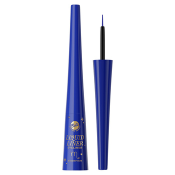 Liquid Liner 02 Scorpio Sting