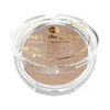 Bell x Fog in the Garden Sunkissed Velvet Bronzer 01 