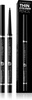 HYPOAllergenic Thin Eyeliner Pencil 2
