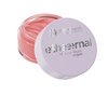 HYPOAllergenic Ethernal Mousse Blush 02 Moment