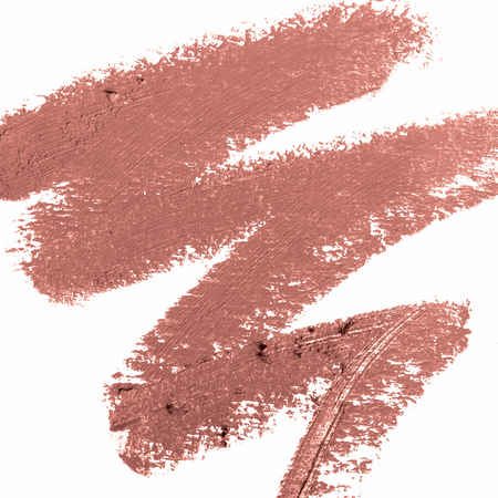 BELL HYPOAllergenic GO COLOR! Waterproof Lip Pencil 01 Charming