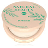 NATURAL BEAUTY Powder