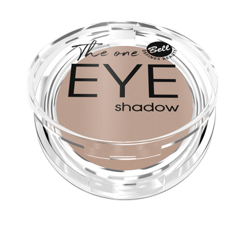 The One Eyeshadow 2