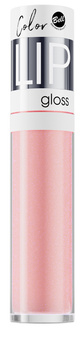 Color Lip Gloss 8