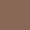 OLIVE SOUL SHADOW CREAM 02 Cocoa olive