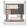 HYPOAllergenic Nude Eyeshadow 3