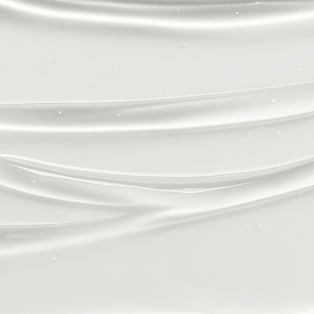 BELL HYPOAllergenic x PEACHEE LIP OIL 01