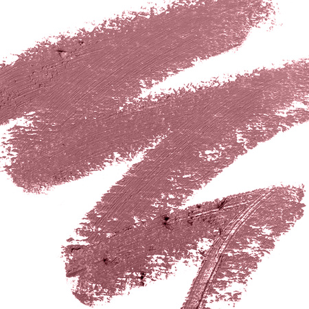 Lip Stay Liner 03 Dusty