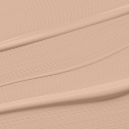 Professional Ultra Luminous Skin Foundation 4