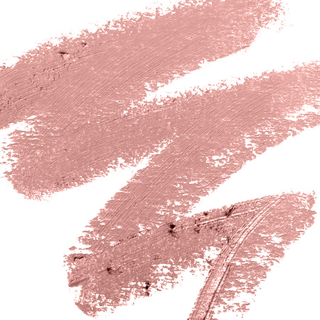 Lip Stay Liner 04 Bare