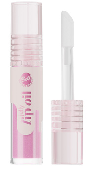 Jelly Lip Oil 02 Dusty pink
