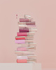 HYPOAllergenic LIP GLOSS VOLUMIZER 10 Mauve