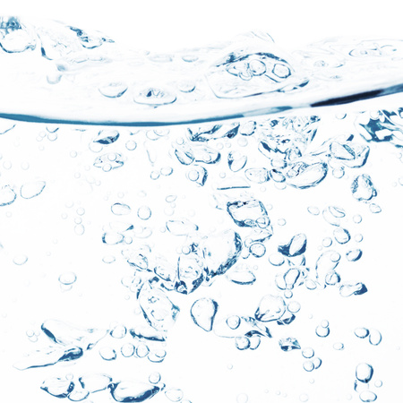 Professional Ultra Fixing Spray