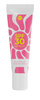 SPF 30 Lip Balm 01 Raspberry