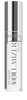 HYPOAllergenic LIP GLOSS VOLUMIZER 01 Clear